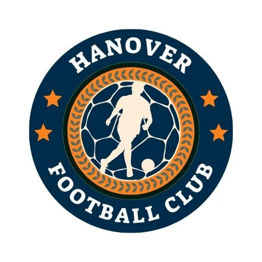 球神直播 Logo